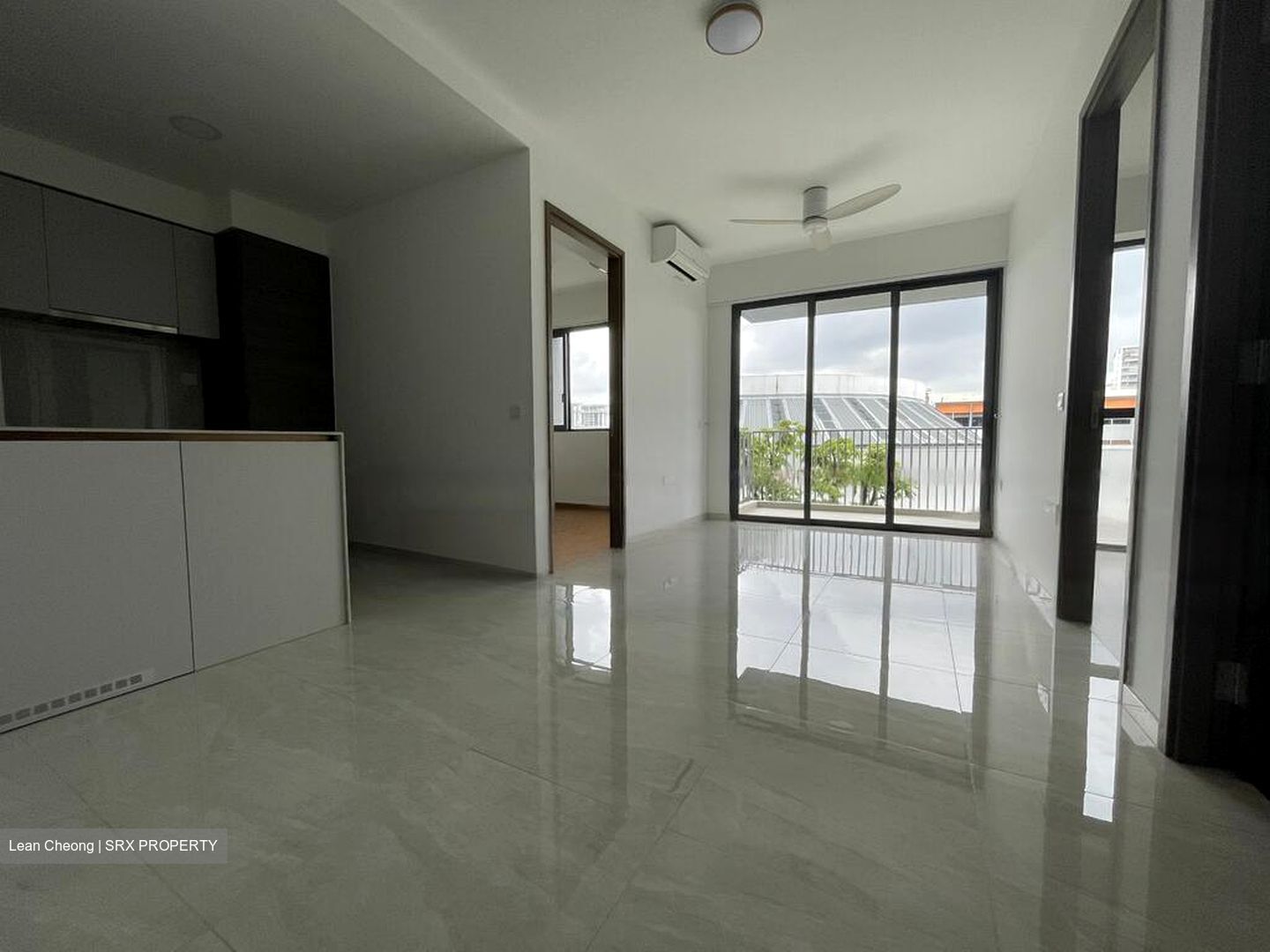 The Florence Residences (D19), Apartment #424976841